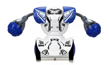 Интерактивный набор Silverlit Роботы-боксеры (88052) - Pampik - 2