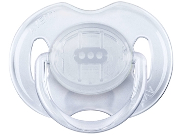 Набір для годування Philips Avent Anti-Colic AirFree, з клапаном (SCD807/00) - Pampik - 6