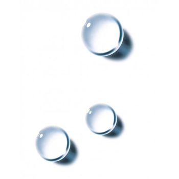 Термальная вода La Roche-Posay, для чувствительной кожи, 150 мл - Pampik - 3