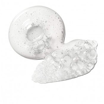 Очищувальний гель для тіла La Roche-Posay Lipikar, заспокійливий і захищаючий, 200 мл - Pampik - 4