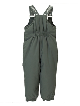 Термокомплект Huppa Avery, р.86, синій з сірим (41780030-83366-086) - Pampik - 6