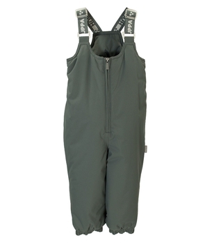 Термокомплект Huppa Avery, р.86, синій з сірим (41780030-83366-086) - Pampik - 5