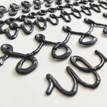 3D-ручка 3Doodler Create Plus, білий (8CPSWEEU3E) - Pampik - 5