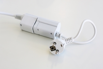 Універсальний підігрівач для пляшечок Nuvita (NV1165) - Pampik - 5