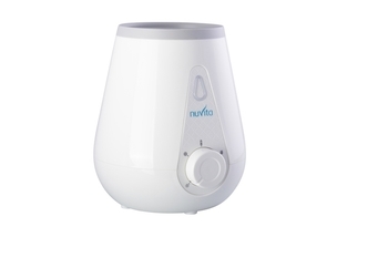 Подогреватель для бутылочек Nuvita (NV1161) - Pampik - 2