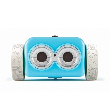 Ігровий Stem-набір Learning Resources Робот Botley (LER2935) - Pampik - 3