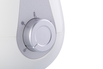 Універсальний підігрівач для пляшечок Nuvita (NV1165) - Pampik - 10