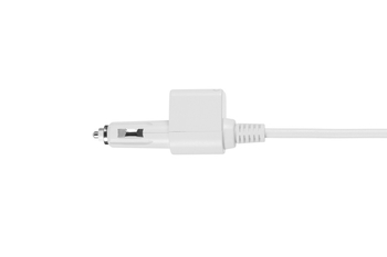 Універсальний підігрівач для пляшечок Nuvita (NV1165) - Pampik - 7