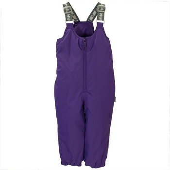 Термокомплект Huppa Avery, р.86, розовый (41780030-81963-086) - Pampik - 5