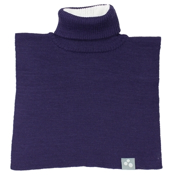 Манішка Huppa Cora, L, фіолетовий (8606BASE-70073-00L) - Pampik