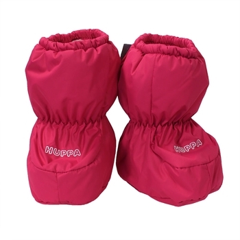 Термопінеткі Huppa Taylor, рожевий (8701BASE-60063-000) - Pampik