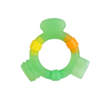 Прорізувач Pigeon (26668) - Pampik