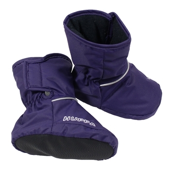 Термопінеткі Huppa Rich, фіолетовий (8704BASE-70073) - Pampik - 2