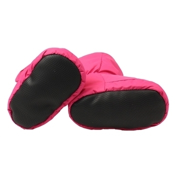 Термопінеткі Huppa Rich, рожевий (8704BASE-60063-000) - Pampik - 2