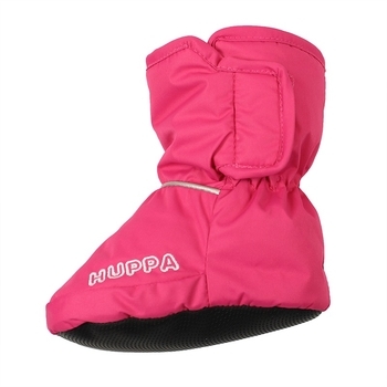 Термопінеткі Huppa Rich, рожевий (8704BASE-60063-000) - Pampik - 3