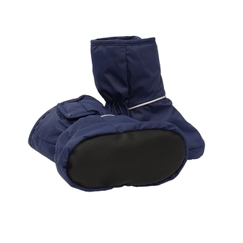 Термопінеткі Huppa Rich, темно-синій (8704BASE-60086-000) - Pampik - 2