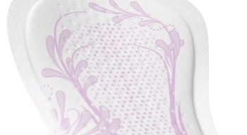 Урологічні прокладки TENA Lady Slim Mini Plus, 16 шт. - Pampik - 4