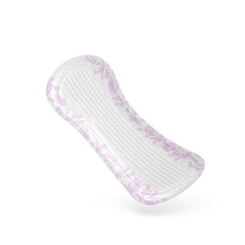 Урологічні прокладки TENA Lady Ultra Mini, 14 шт. - Pampik - 3