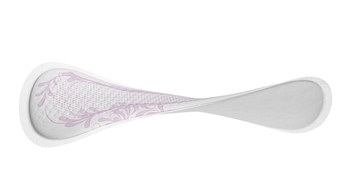 Урологічні прокладки TENA Lady Slim Mini Plus, 16 шт. - Pampik - 5