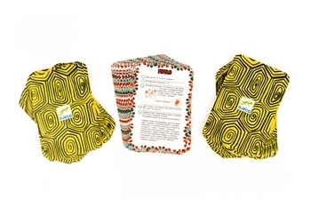 Настільна гра Djeco Піполо (DJ05108) - Pampik - 4