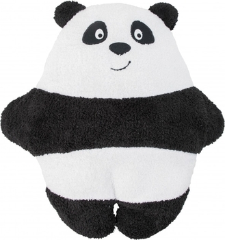 Подушка Tigres Панда, 45 см (ПД-0261) - Pampik