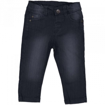 Слинявчик Smil Дракоша, р.62, жовтий (119354) - Pampik