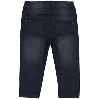 Слинявчик Smil Дракоша, р.62, жовтий (119354) - Pampik - 2