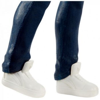 Лялька Ever After High Принц Дейрін Чармін (DVH78) - Pampik - 4