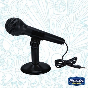 Електронне піаніно First Act Discovery (FAD0145) - Pampik - 2