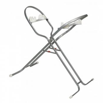 Підставка під ванночку Babymoov Aquanest (A019607) - Pampik