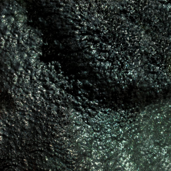 Розумний пластилін Thinking Putty Чорна діра, 80 г (ti16001) - Pampik - 2