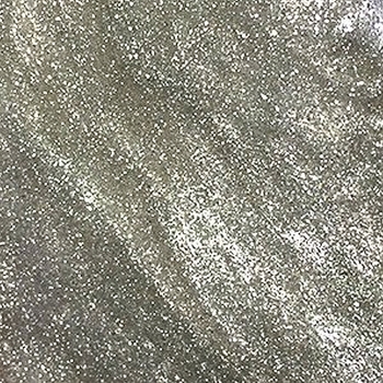 Розумний пластилін Thinking Putty Платина, 80 г (ti22002) - Pampik - 2