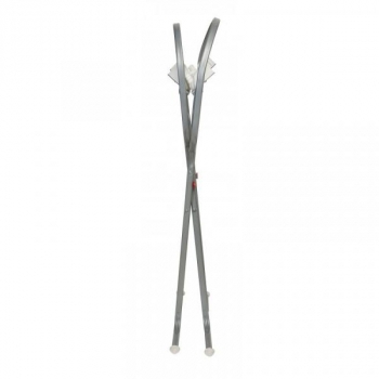 Підставка під ванночку Babymoov Aquanest (A019607) - Pampik - 2