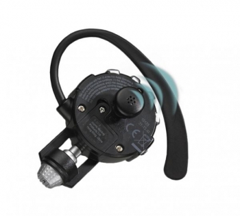 Шпионская игрушка SPY X Миниатюрное подслушивающее устройство (AM10125) - Pampik - 2