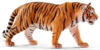 

Фигурка Schleich Сибирский тигр (14729