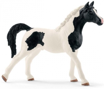 

Фигурка Schleich Конь пинтабиан (13840