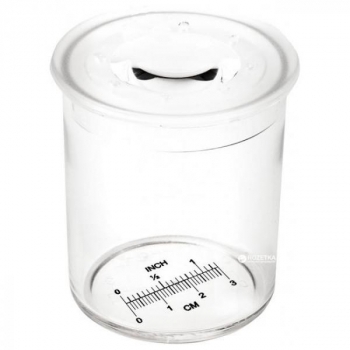 Контейнер для наблюдения за насекомыми Miniland (99114) - Pampik