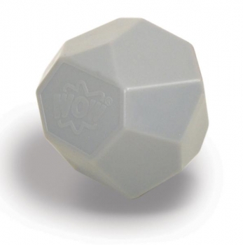 Ігровий набір WOW Toys Construction Crew Будівельна команда (80029) - Pampik - 5