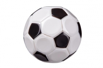 Робот Same Toy Форвард, синий (3066-CUT-BLUE) - Pampik - 5