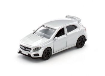 Іграшка Siku Автомобіль Mercedes-AMG GLA 45 (1 503) - Pampik - 2