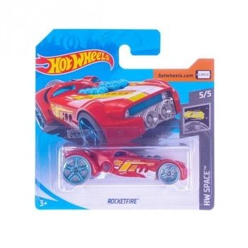 Rocketfire hot sale wheels