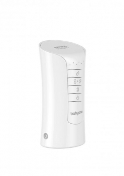 Молокоотсос электрический BabyOno Natural Nursing 3 в 1 (300) - Pampik - 6