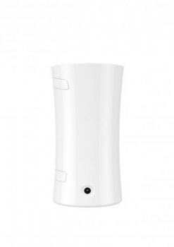 Молокоотсос электрический BabyOno Natural Nursing 3 в 1 (300) - Pampik - 7