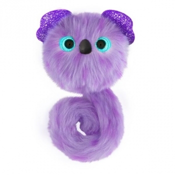 Інтерактивна іграшка Pomsies Коала Ківі S3 (01958-Kk) - Pampik - 2