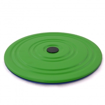Диск-твістер OnhillSport Грація, синій з зеленим (OS-0701-3) - Pampik - 2