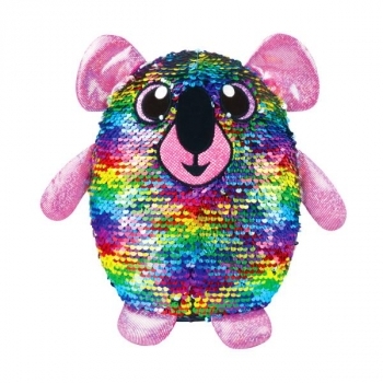 Мягкая игрушка Shimmeez S2 Симпатичная Коала, 20 см, разноцвет (SH01053K) - Pampik