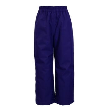 Комплект Huppa Rex Fuchsia Pattern/Dark Lilac, поліестер, р.128, фуксія з фіолетовим (45080014-91363-128) - Pampik - 4