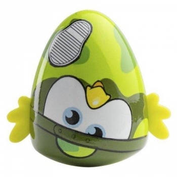 Пташка з мелодіями Tweet Beats Single Bird Beaty (10024) - Pampik