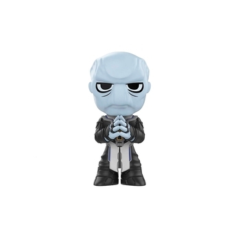 Ігрова фігурка-сюрприз Funko Mistery mini Месники Війна нескінченності (26896) - Pampik - 9