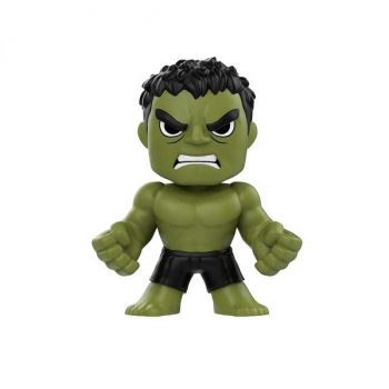 Ігрова фігурка-сюрприз Funko Mistery mini Месники Війна нескінченності (26896) - Pampik - 13